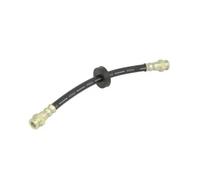 Tubo flessibile freno Assale posteriore C88245ABE ABE per FIAT MULTIPLA BRAVA