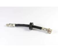 ABE C88248ABE Tubo freno