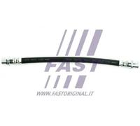 Tubo flessibile freno Assale posteriore con filettatura interna FT35135 FAST