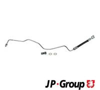 JP GROUP 1161704380 Tubo freno