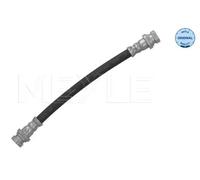 Tubo flessibile del freno MEYLE 16-14 525 0036