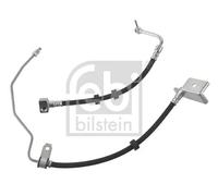 Tubo flessibile del freno FEBI BILSTEIN 172683, destro