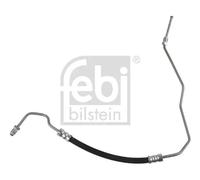 Tubo flessibile del freno FEBI BILSTEIN 172686, destro