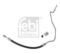 Tubo flessibile del freno FEBI BILSTEIN 175007, destro