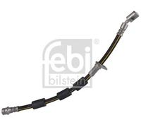 Tubo flessibile freno Assale posteriore Dx 181988 FEBI BILSTEIN per FORD