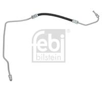 FEBI BILSTEIN 196616 Tubo freno