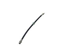 Tubo flessibile freno Assale posteriore Dx 52-0367 MAXGEAR per CHEVROLET DAEWOO