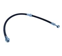 Tubo flessibile freno Assale posteriore Dx 52-0624 MAXGEAR per NISSAN PRIMERA