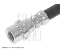 Tubo flessibile del freno BLUE PRINT ADF125303