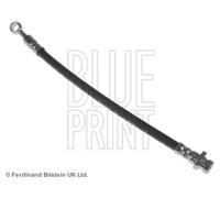 Tubo flessibile freno Assale posteriore Dx ADG053232 BLUE PRINT per HYUNDAI i30