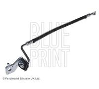 Tubo flessibile freno Assale posteriore Dx ADG053266 BLUE PRINT per KIA HYUNDAI