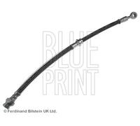 Tubo flessibile freno Assale posteriore Dx ADG053273 BLUE PRINT per HYUNDAI