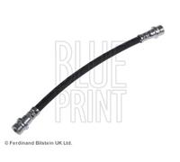 Tubo flessibile freno Assale posteriore Dx ADM55380 BLUE PRINT per MAZDA FORD
