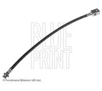 Tubo flessibile freno Assale posteriore Dx ADN153145 BLUE PRINT per NISSAN FORD