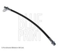Tubo Flessibile Del Freno - Posteriore L - Per Toyota Avensis 1997-2003 -