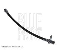Tubo flessibile freno Assale posteriore Dx ADT353178 BLUE PRINT per TOYOTA