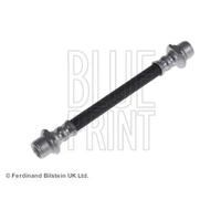 Tubo flessibile del freno BLUE PRINT ADT353270