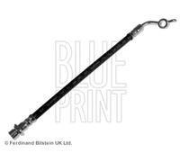 Tubo flessibile freno Assale posteriore Dx ADT353378 BLUE PRINT per TOYOTA