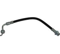 KAVO PARTS BBH-9246 Tubo freno