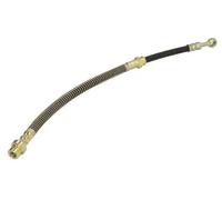 Tubo flessibile freno Assale posteriore Dx C80561ABE ABE per HYUNDAI i10 I
