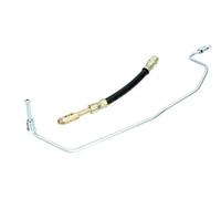ABE C81109ABE Tubo freno