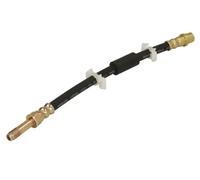 ABE Tubo freno flessibile C81230ABE asse posteriore destro