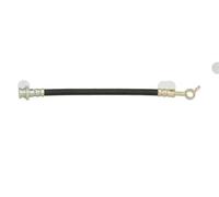 ABE C815027ABE Tubo freno