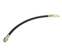 Tubo flessibile del freno ABE C83211ABE, destro