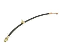 ABE C84217ABE Tubo freno
