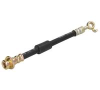 Tubo flessibile freno Assale posteriore Dx C87198ABE ABE per RENAULT KADJAR