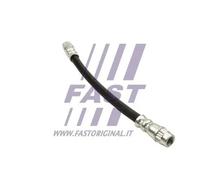 Tubo flessibile freno Assale posteriore Dx FT35065 FAST per RENAULT NISSAN OPEL