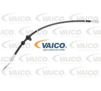 Tubo flessibile freno Assale posteriore Dx V42-0746 VAICO per PEUGEOT CITROËN