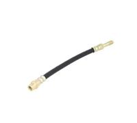 Tubo flessibile freno Assale posteriore Filetto esterno C81203ABE ABE per VW