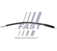 Tubo flessibile freno Assale posteriore FT35144 FAST per RENAULT RENAULT TRUCKS
