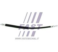 Tubo flessibile freno Assale posteriore FT35149 FAST per MERCEDES-BENZ