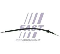 Tubo flessibile freno Assale posteriore FT35157 FAST per MERCEDES-BENZ