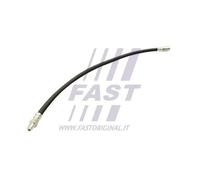 Tubo flessibile freno Assale posteriore FT35163 FAST per IVECO DAILY IV Autobus