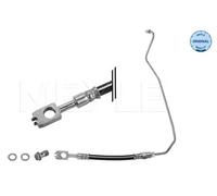 Meyle Brake Hose 1005250062/S