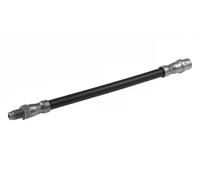 Tubo flessibile del freno FEBI BILSTEIN 14044