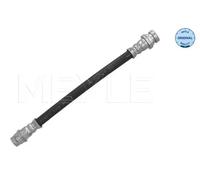 Tubo flessibile del freno MEYLE 16-14 525 0033