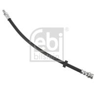 Tubo flessibile freno Assale posteriore Sx 170193 FEBI BILSTEIN per FORD
