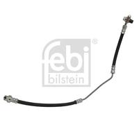 Tubo flessibile del freno FEBI BILSTEIN 171973, sinistro