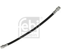 Tubo flessibile freno Assale posteriore Sx 175528 FEBI BILSTEIN