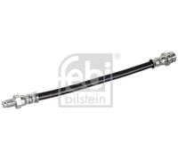 Tubo flessibile freno Assale posteriore Sx 176290 FEBI BILSTEIN per FORD