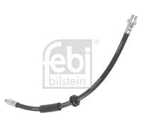 Tubo flessibile freno Assale posteriore Sx 194270 FEBI BILSTEIN