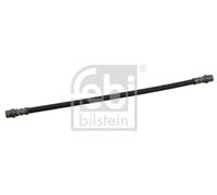 Tubo flessibile freno Assale posteriore Sx 21925 FEBI BILSTEIN per VW