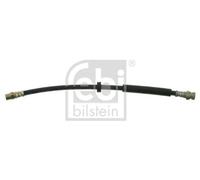 Tubo flessibile del freno FEBI BILSTEIN 23170