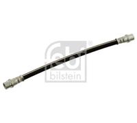 Tubo flessibile freno Assale posteriore Sx 30787 FEBI BILSTEIN per VW