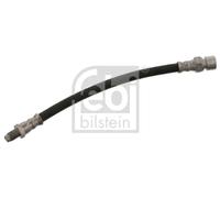 Febi Bilstein Flessibile Del Freno 37236