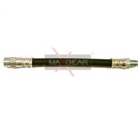 Tubo flessibile freno Assale posteriore Sx 52-0040 MAXGEAR per AUDI VW SEAT